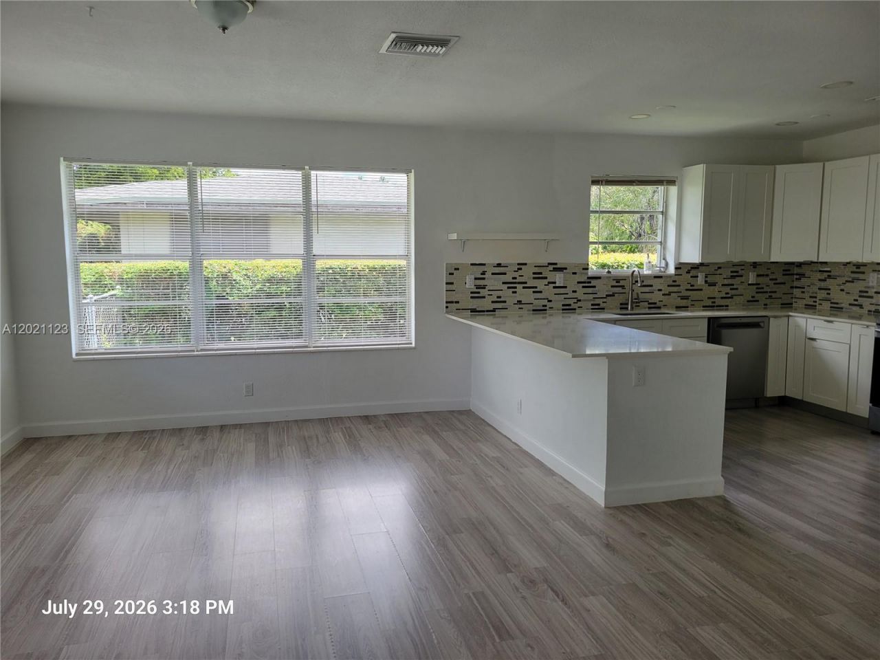 13220 SW 99th Pl, Miami, FL 33176 Photo