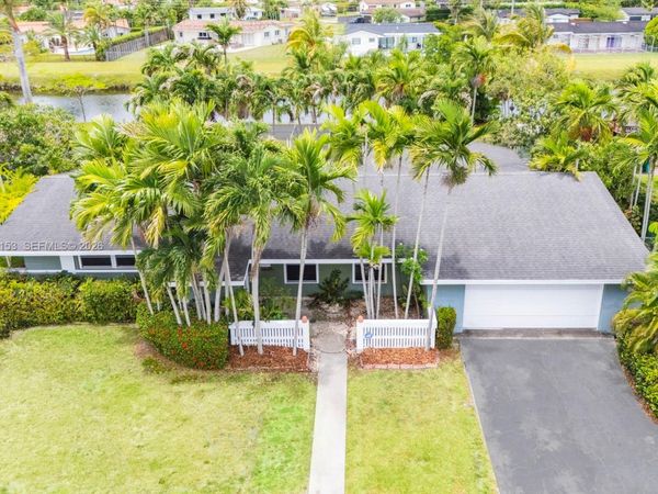 8791 SW 85th St, Miami, FL 33173