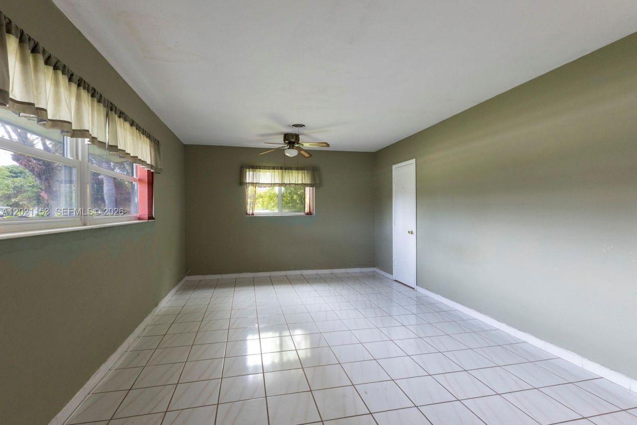 8791 SW 85th St, Miami, FL 33173 Photo