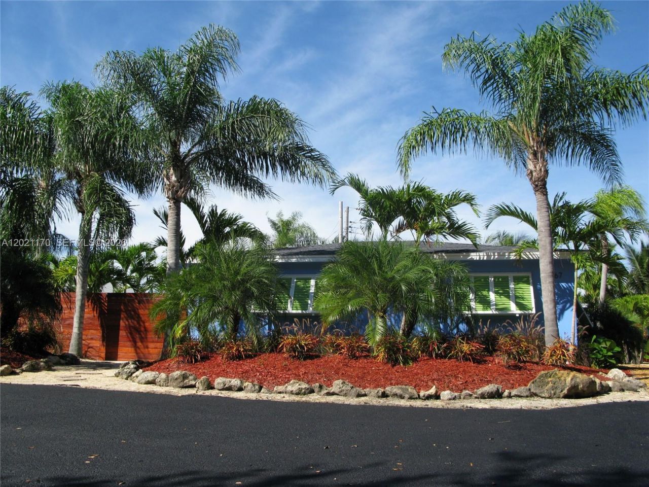 13767 Oleander Ave, Unit E, Juno Beach, FL 33408 Photo