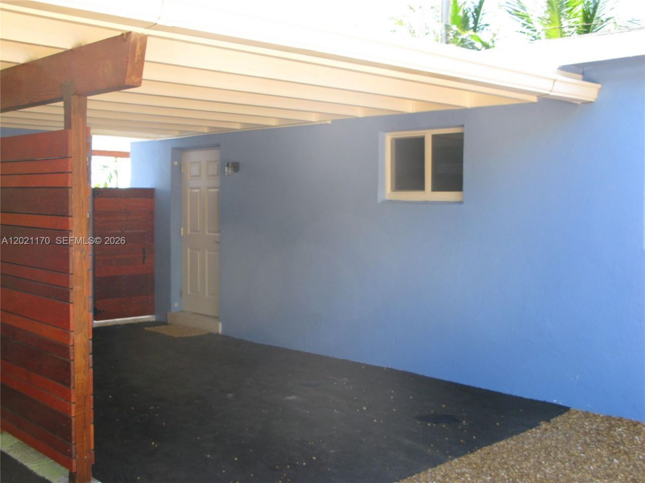 13767 Oleander Ave, Unit E, Juno Beach, FL 33408 Photo