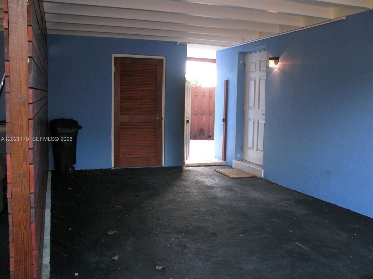 13767 Oleander Ave, Unit E, Juno Beach, FL 33408 Photo