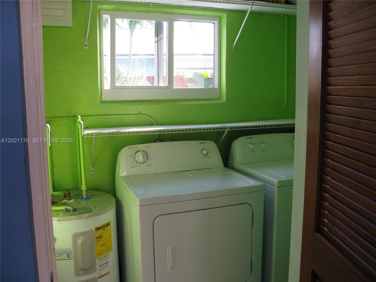 13767 Oleander Ave, Unit E, Juno Beach, FL 33408 Photo