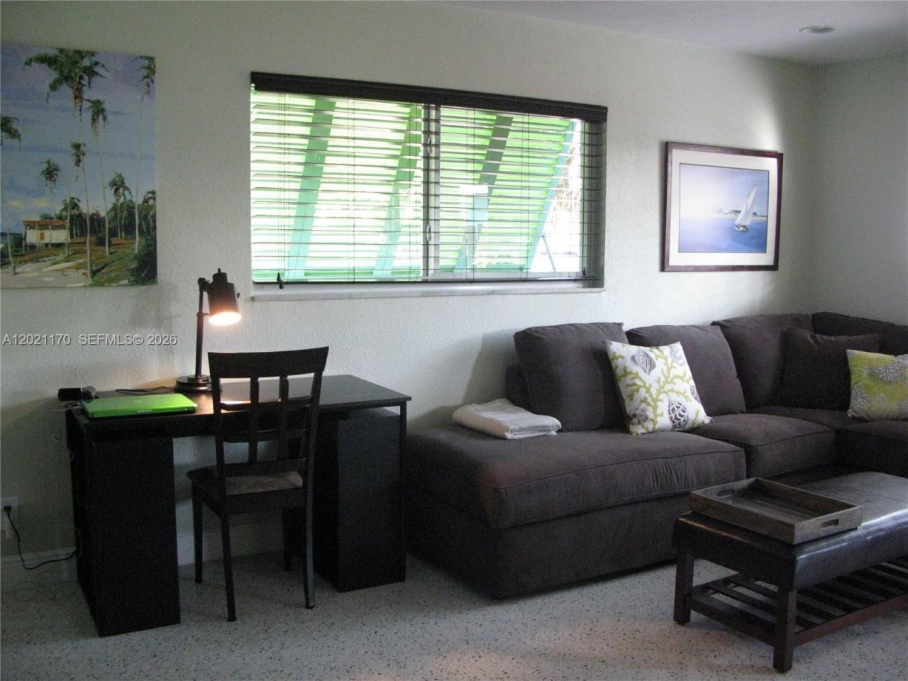 13767 Oleander Ave, Unit E, Juno Beach, FL 33408 Photo