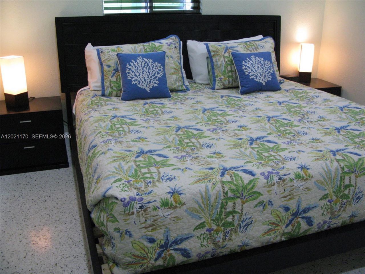 13767 Oleander Ave, Unit E, Juno Beach, FL 33408 Photo