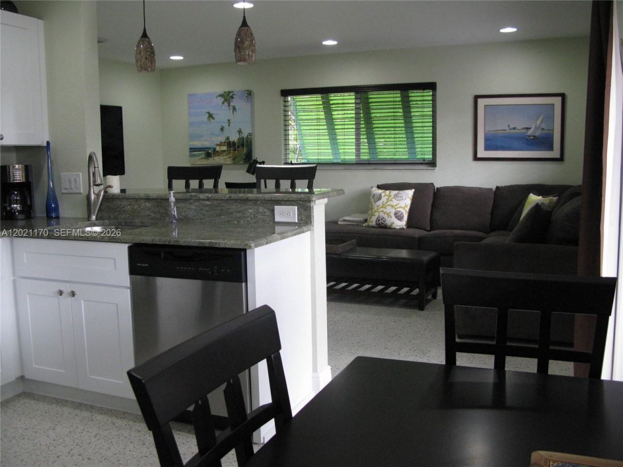 13767 Oleander Ave, Unit E, Juno Beach, FL 33408 Photo