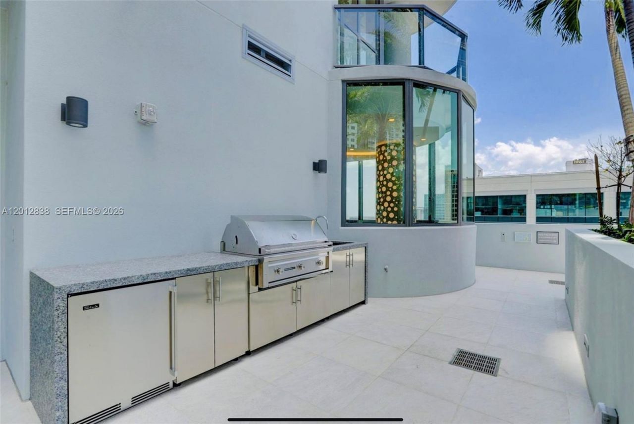 100 E Las Olas Blvd , Unit 2802, Fort Lauderdale, FL 33301 Photo