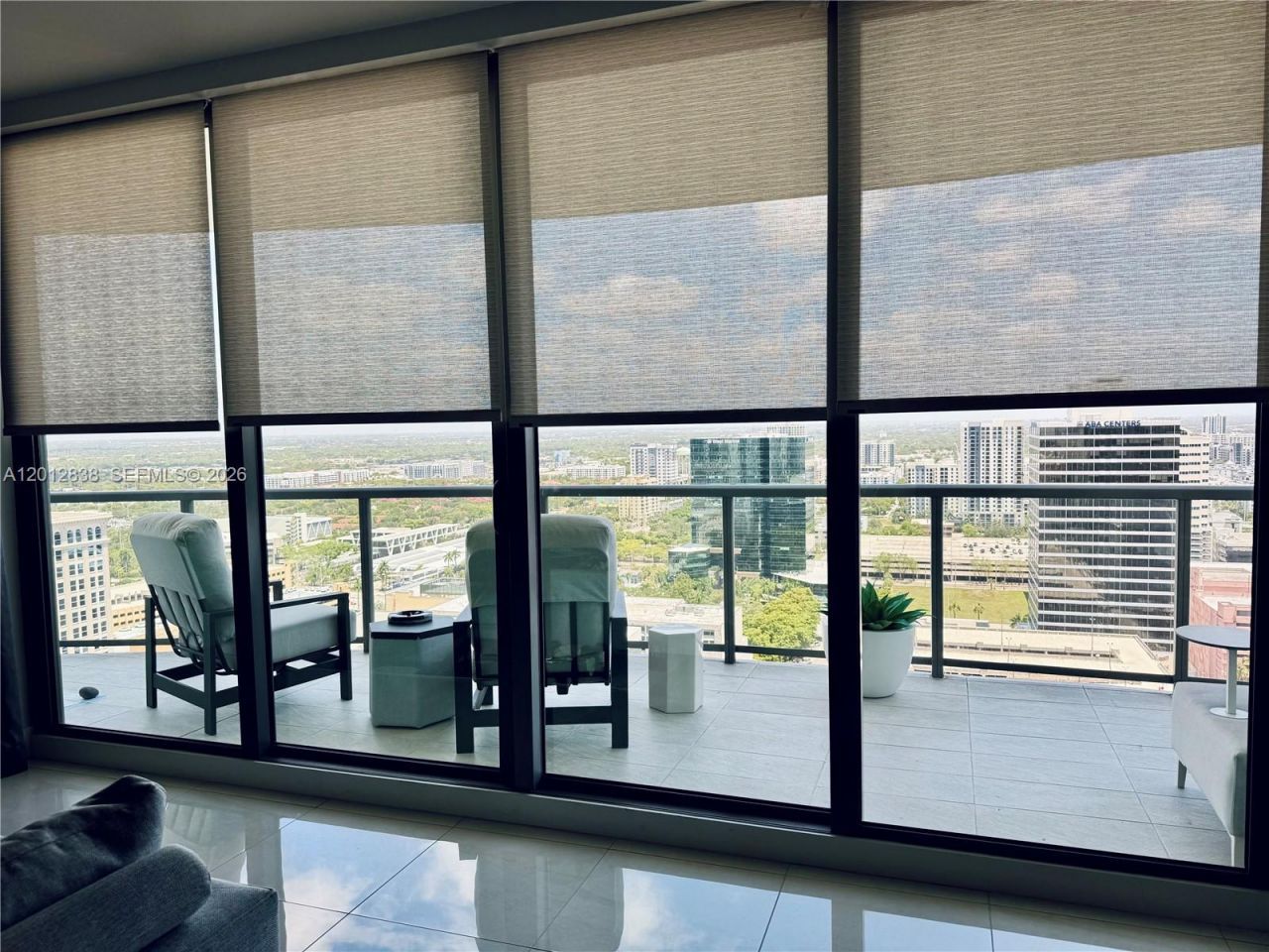 100 E Las Olas Blvd , Unit 2802, Fort Lauderdale, FL 33301 Photo