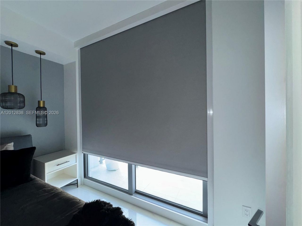 100 E Las Olas Blvd , Unit 2802, Fort Lauderdale, FL 33301 Photo