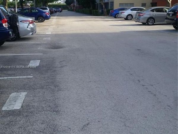 Unit 504-1, Miami, FL 33179