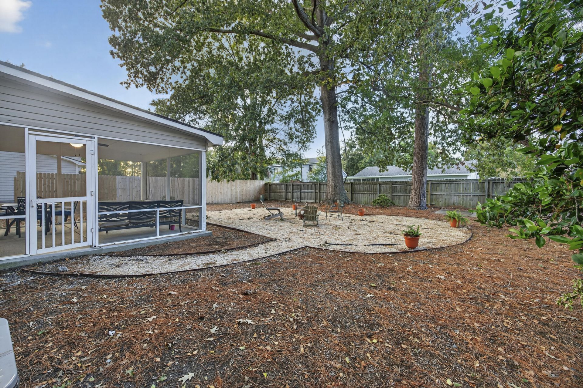 112 Pullman Avenue Photo 22
