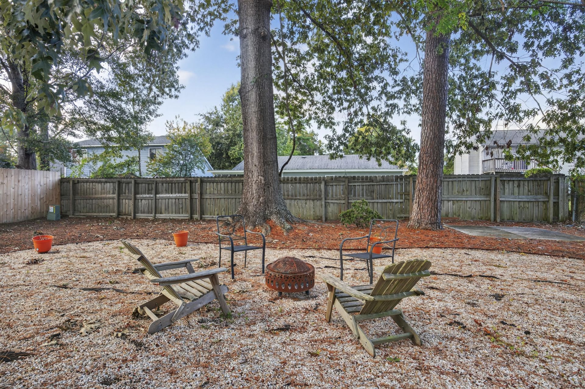 112 Pullman Avenue Photo 23