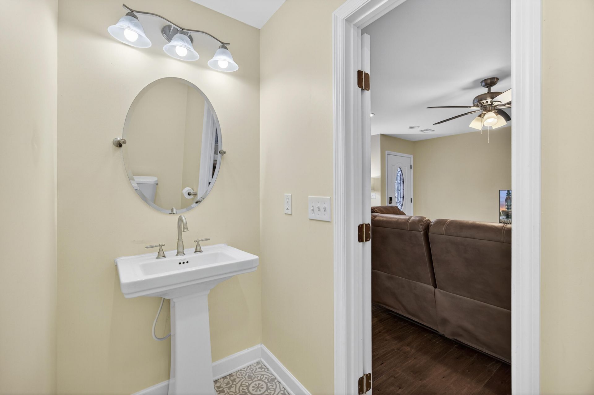 112 Pullman Avenue Photo 39