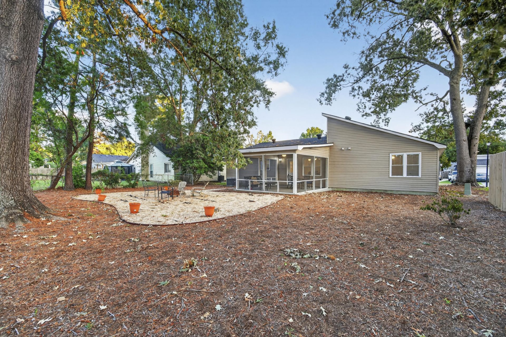112 Pullman Avenue Photo 41