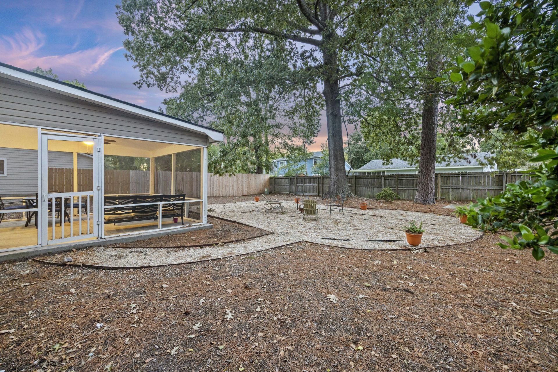 112 Pullman Avenue Photo 43