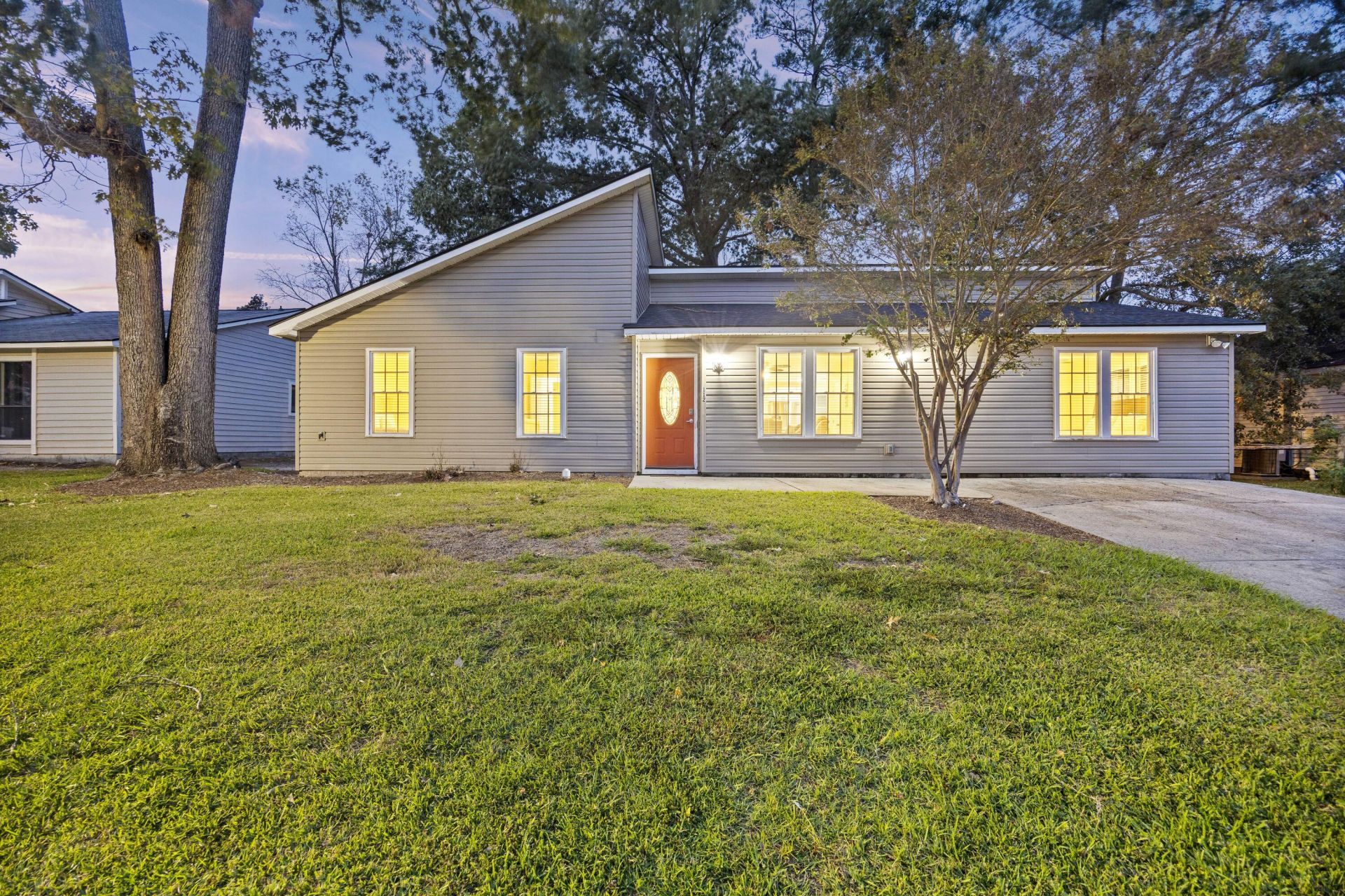 112 Pullman Avenue Photo 44