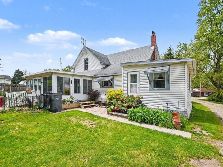 Property Image 21