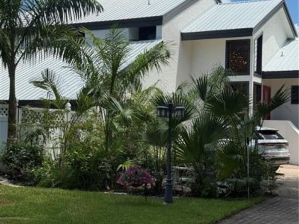 15793 San Antonio CT, FORT MYERS, FL 33908