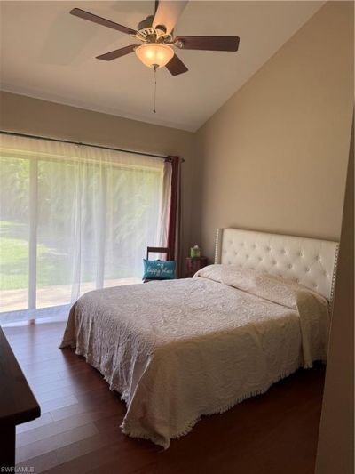 15793 San Antonio Ct, Fort Myers, FL 33908 Photo
