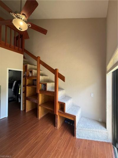 15793 San Antonio Ct, Fort Myers, FL 33908 Photo