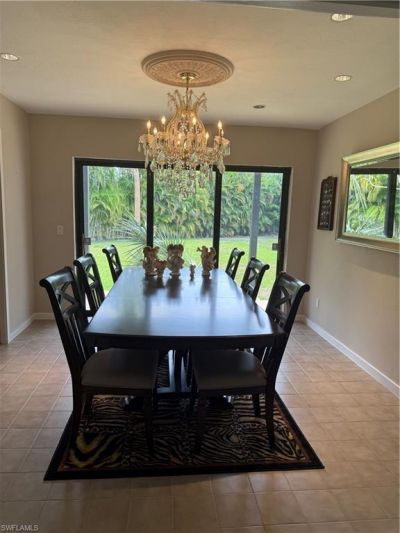 15793 San Antonio Ct, Fort Myers, FL 33908 Photo