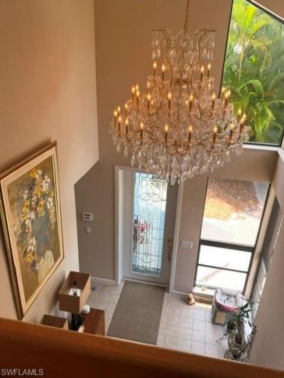 15793 San Antonio Ct, Fort Myers, FL 33908 Photo