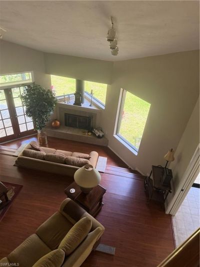 15793 San Antonio Ct, Fort Myers, FL 33908 Photo