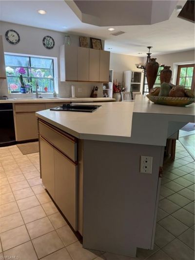 15793 San Antonio Ct, Fort Myers, FL 33908 Photo