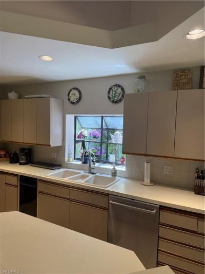 15793 San Antonio Ct, Fort Myers, FL 33908 Photo