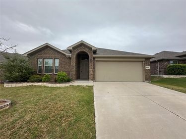 14476 Artisan Drive, Fort Worth, TX 76052