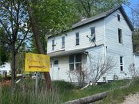 home photo