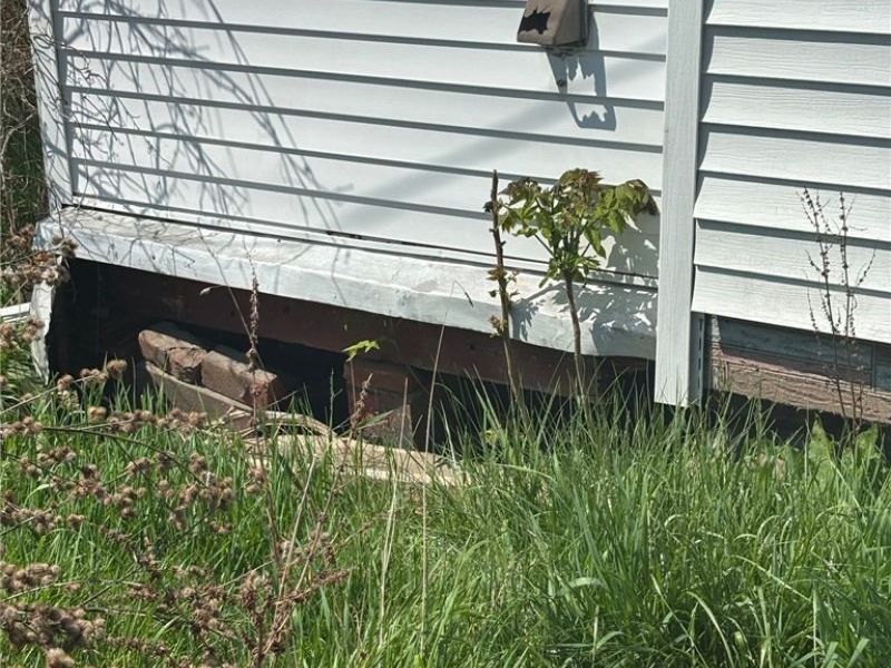 21 Weedon Avenue, Cambridge, OH 43725 Photo 11