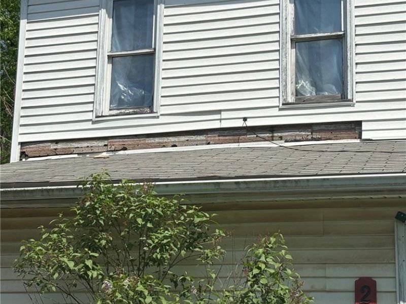 21 Weedon Avenue, Cambridge, OH 43725 Photo 16