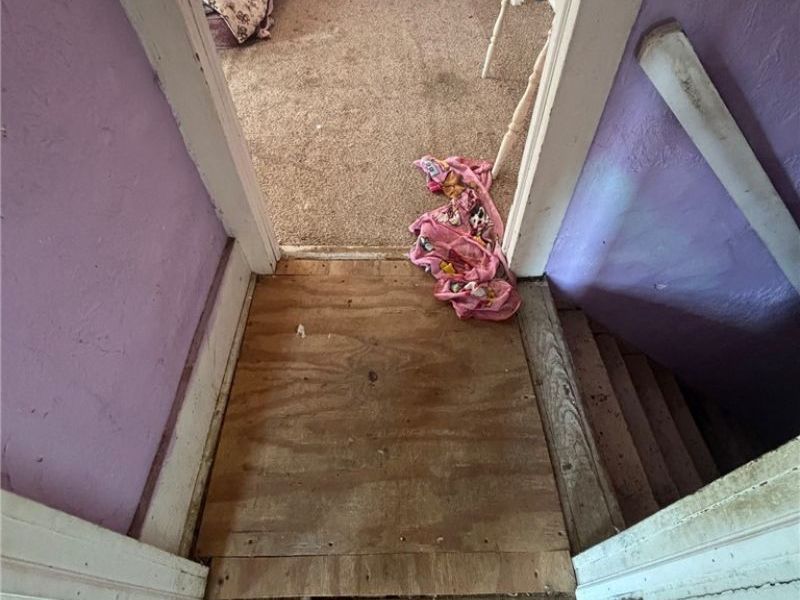 21 Weedon Avenue, Cambridge, OH 43725 Photo 7