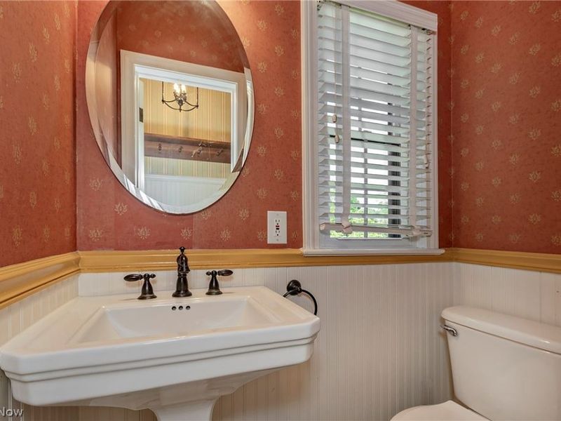 2619 Traymore Road, University Heights, OH 44118 Photo 22