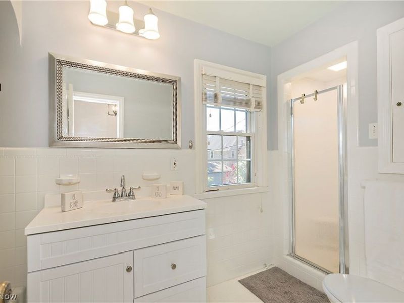 2619 Traymore Road, University Heights, OH 44118 Photo 25