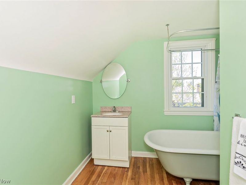 2619 Traymore Road, University Heights, OH 44118 Photo 34