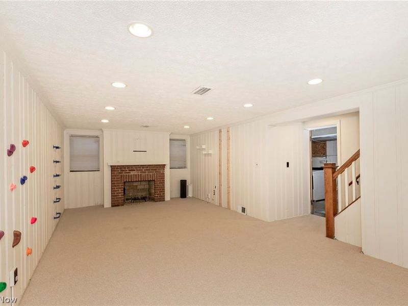 2619 Traymore Road, University Heights, OH 44118 Photo 36