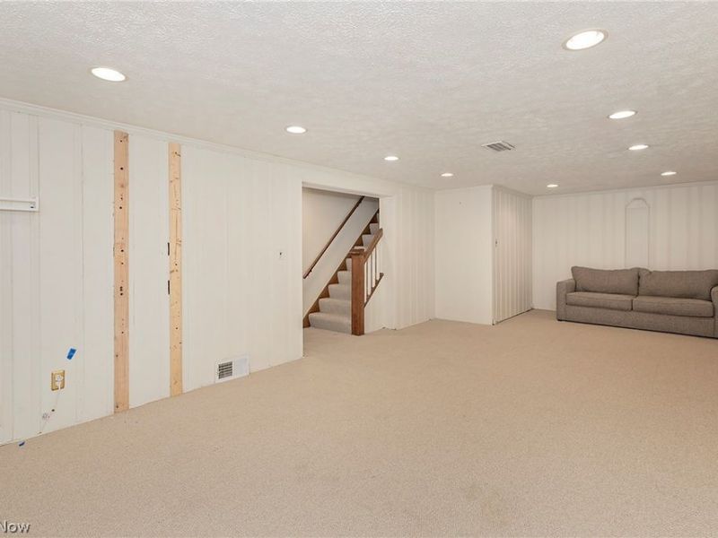 2619 Traymore Road, University Heights, OH 44118 Photo 38