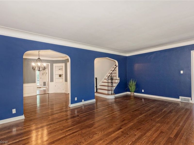 2619 Traymore Road, University Heights, OH 44118 Photo 6