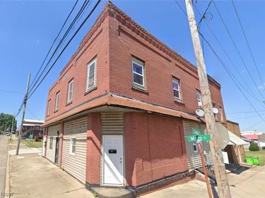 166-170 S Main Street, Rittman, OH 44270