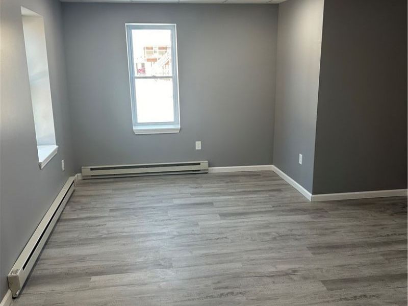 166-170 S Main Street , Rittman, OH 44270 Photo 15