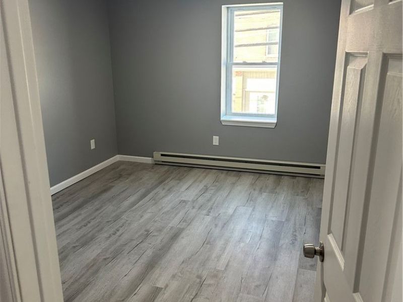 166-170 S Main Street , Rittman, OH 44270 Photo 17