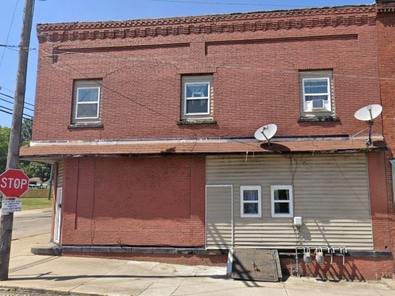 166-170 S Main Street , Rittman, OH 44270 Photo 20