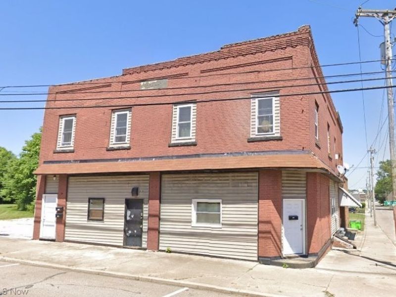 166-170 S Main Street , Rittman, OH 44270 Photo 21