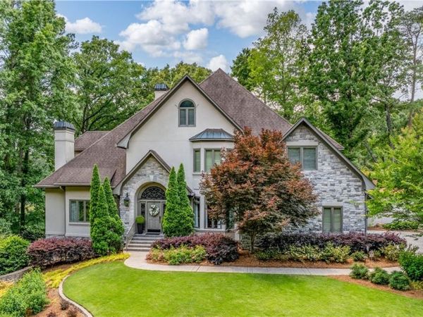 8246 Enterprise Avenue NE, Tuscaloosa, AL 35406