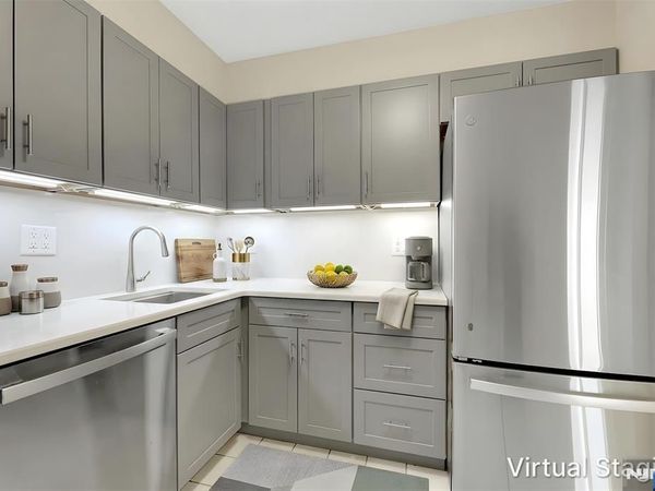 2000 Linwood 14 0, Unit 14 0, FORT LEE, NJ 07024