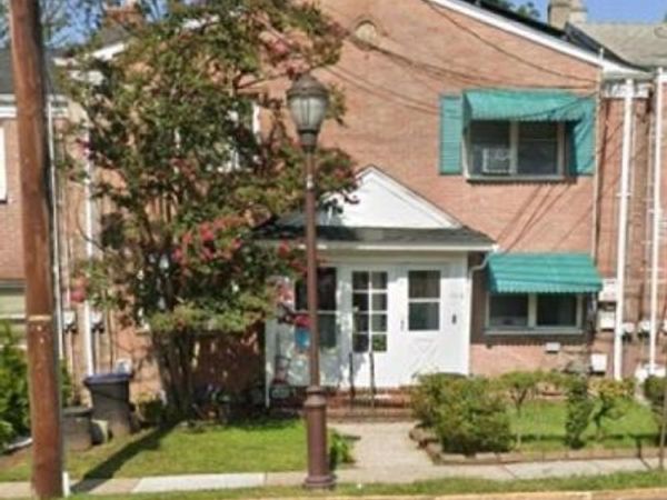 1424 Liberty Ave, Hillside, NJ 07205