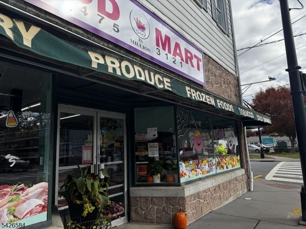 253 Water St, Belvidere, NJ 07823