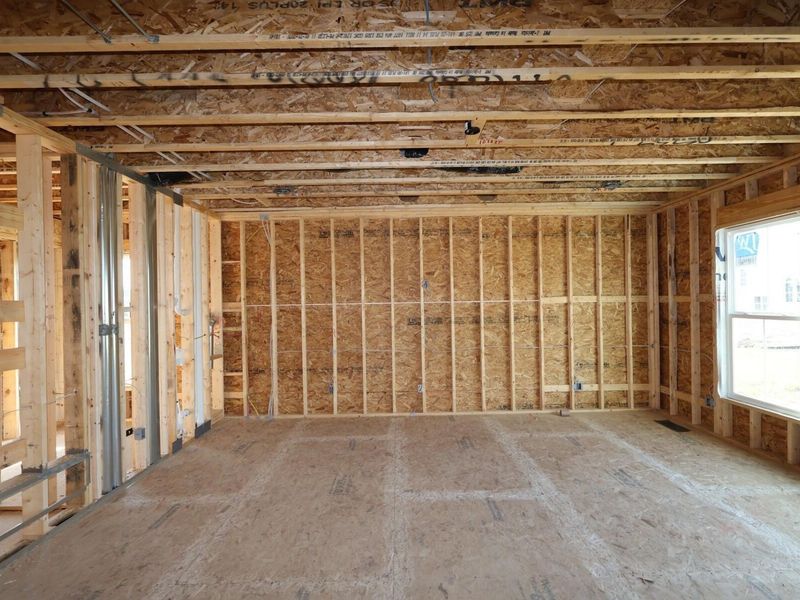 7200 Pear Field Way, Plain City, OH 43064 Photo 2